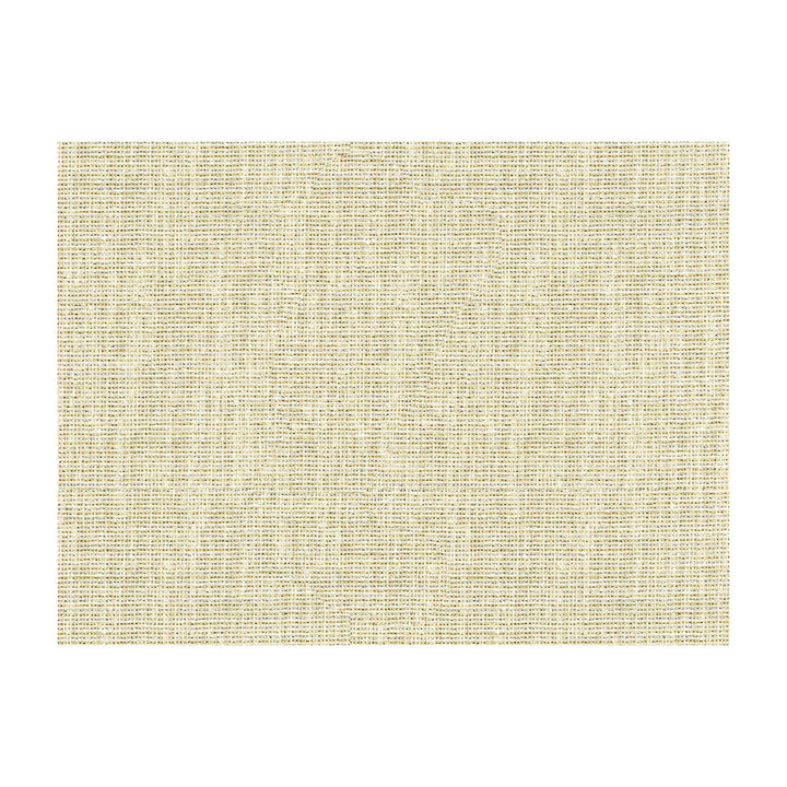 Kravet Basics 3922-411 by Kravet Basics Fabric Kravet Basics Fabric Kravet Basics 3922-411Fabric POLYESTER - 97%;NYLON - 3% Turkey </p><p>Repeat: H: , V: 59 - Fabric Carolina -