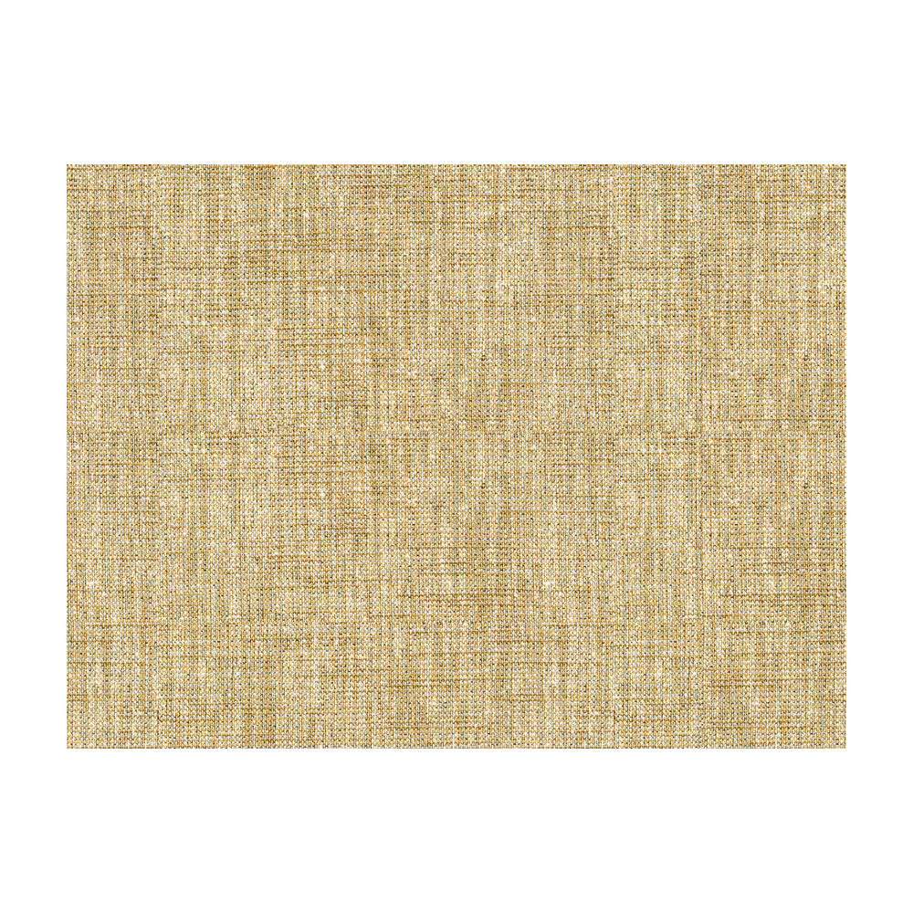 3922-416 by Kravet Basics Designer Fabric POLYESTER - 97%;NYLON - 3% Turkey Horizontal: and Vertical: 59 - Swanky Fabrics -