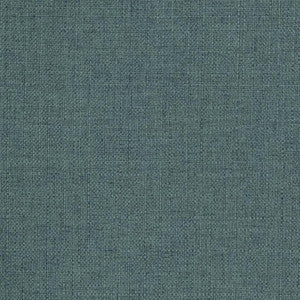 Charlotte Fabric 3922 Dresden