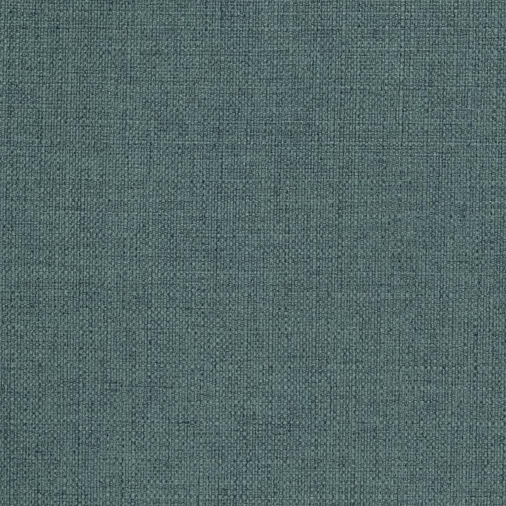 3922 Dresden by Charlotte Designer Fabric Textures Vol. 2 100% Woven Polyester Asia Exceeds 120,000 Wyzenbeek Rubs (Heavy Duty) </p><p>Repeat: 54 Inches - Swanky Fabrics -