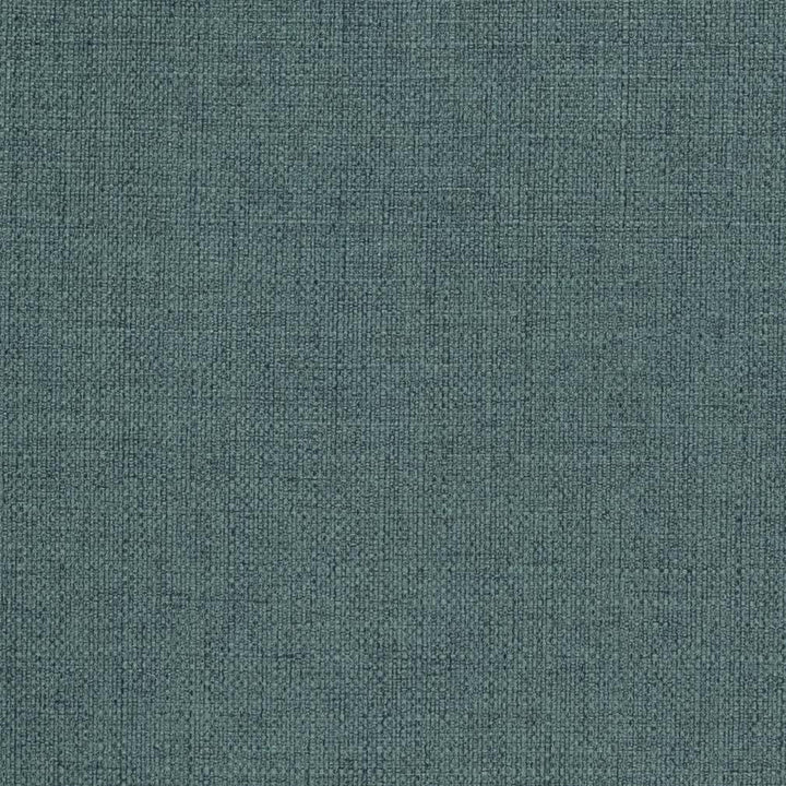 3922 Dresden by Charlotte Designer Fabric Textures Vol. 2 100% Woven Polyester Asia Exceeds 120,000 Wyzenbeek Rubs (Heavy Duty) </p><p>Repeat: 54 Inches - Swanky Fabrics -