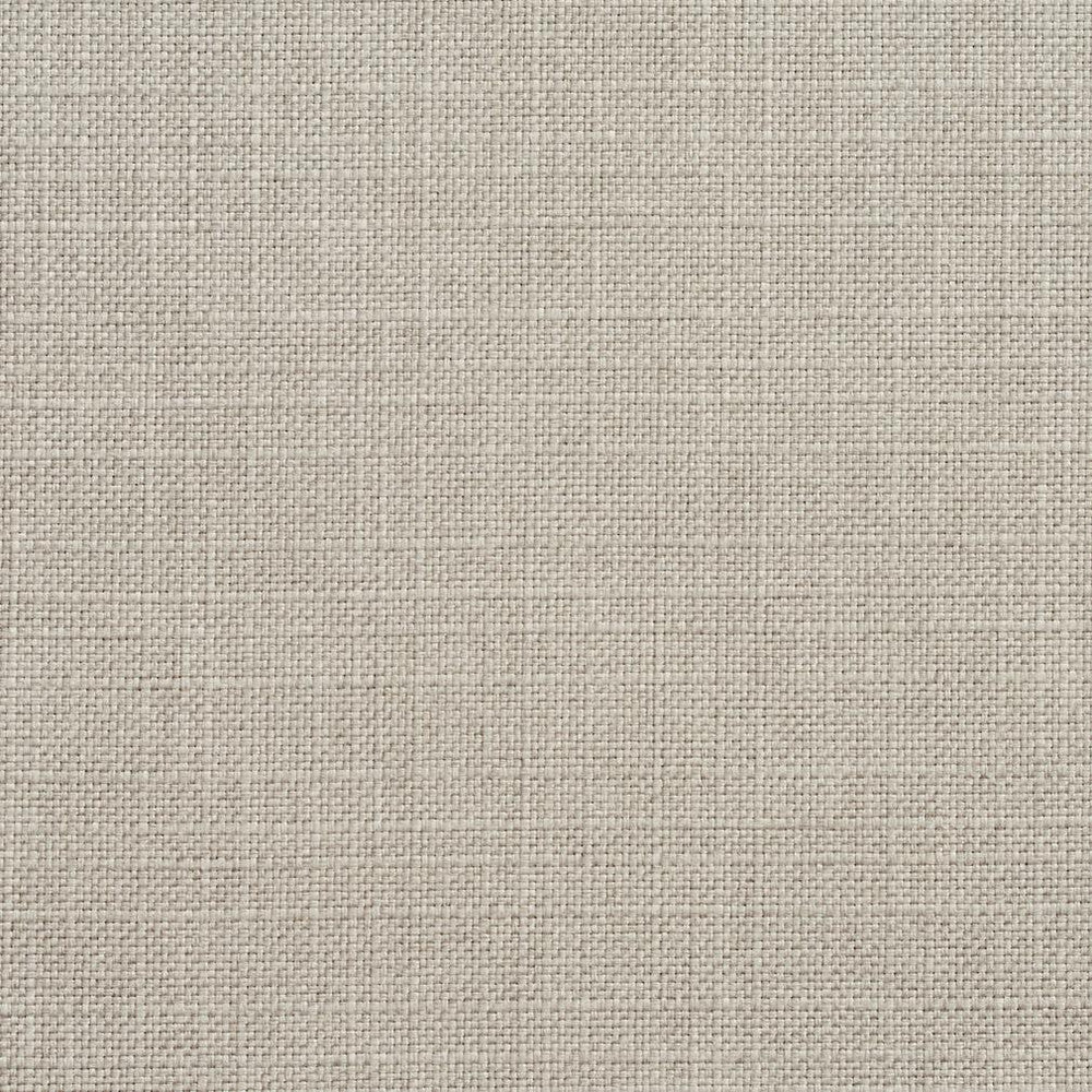 3923 Linen by Charlotte Designer Fabric Textures Vol. 2 100% Woven Polyester Asia Exceeds 120,000 Wyzenbeek Rubs (Heavy Duty) No Repeat 54 Inches - Swanky Fabrics -