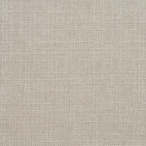 Charlotte Fabric 3923 Linen