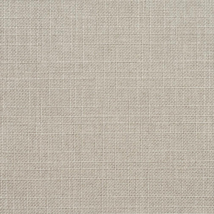 3923 Linen by Charlotte Designer Fabric Textures Vol. 2 100% Woven Polyester Asia Exceeds 120,000 Wyzenbeek Rubs (Heavy Duty) No Repeat 54 Inches - Swanky Fabrics -