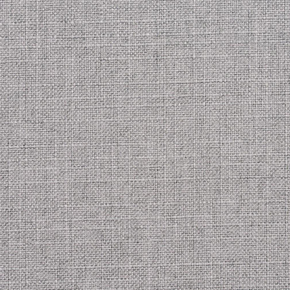 3924 Stone by Charlotte Designer Fabric Textures Vol. 2 100% Woven Polyester Asia Exceeds 120,000 Wyzenbeek Rubs (Heavy Duty) No Repeat 54 Inches - Swanky Fabrics -
