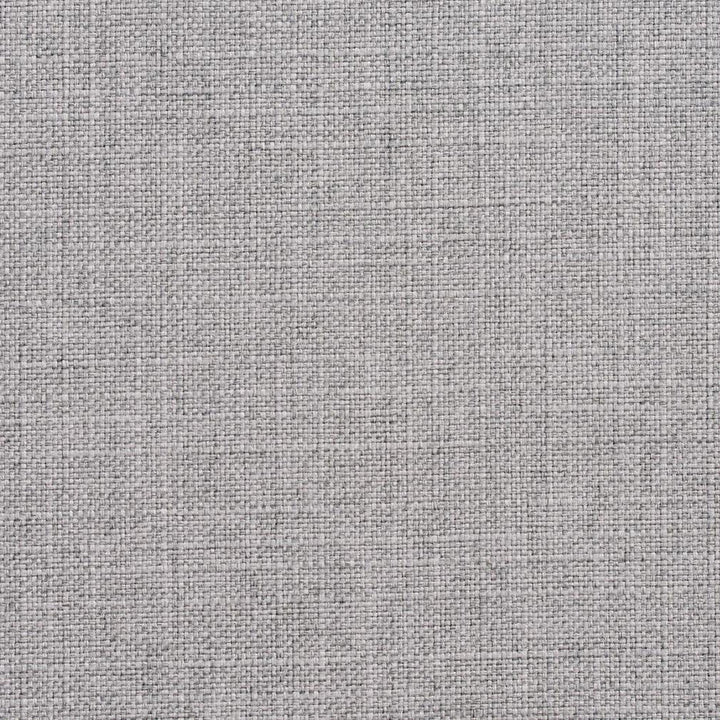 3924 Stone by Charlotte Designer Fabric Textures Vol. 2 100% Woven Polyester Asia Exceeds 120,000 Wyzenbeek Rubs (Heavy Duty) </p><p>Repeat: 54 Inches - Swanky Fabrics -