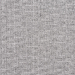 Charlotte Fabric 3924 Stone