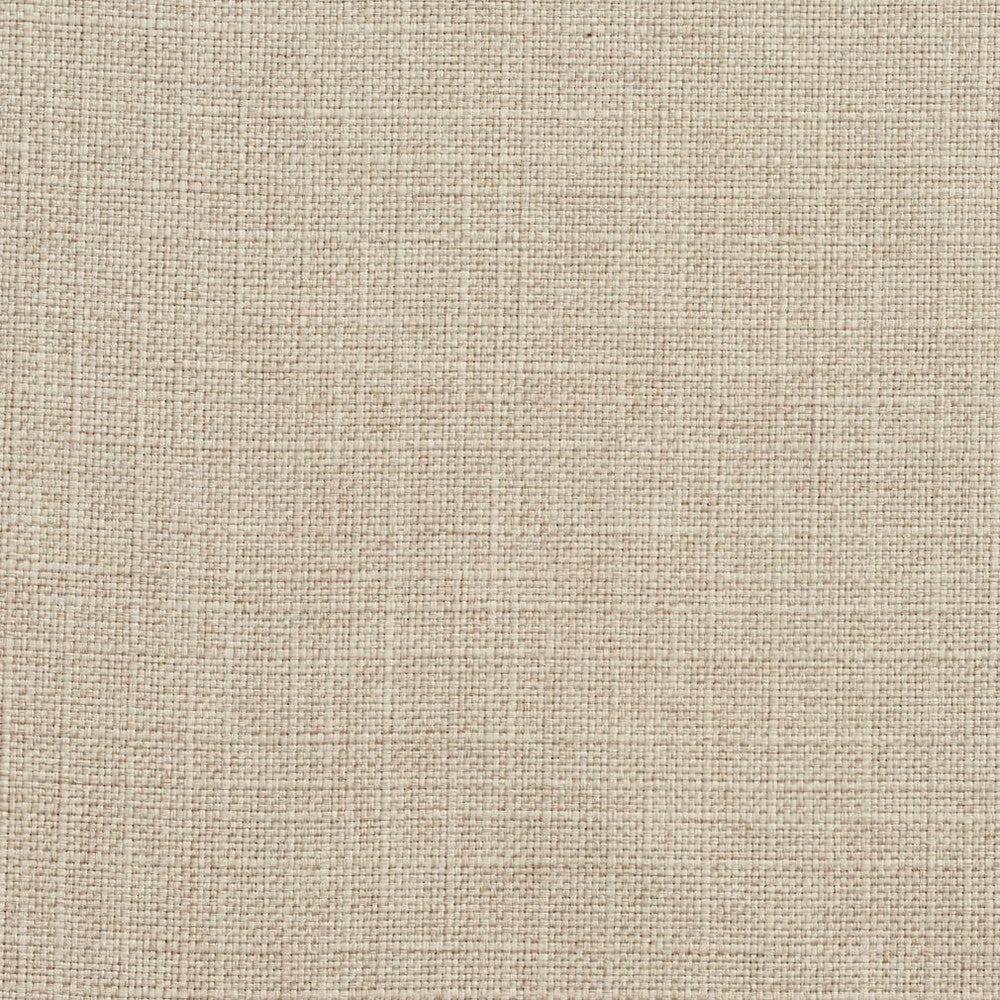 3925 Flax by Charlotte Designer Fabric Textures Vol. 2 100% Woven Polyester Asia Exceeds 120,000 Wyzenbeek Rubs (Heavy Duty) </p><p>Repeat: 54 Inches - Swanky Fabrics -
