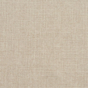 Charlotte Fabric 3925 Flax