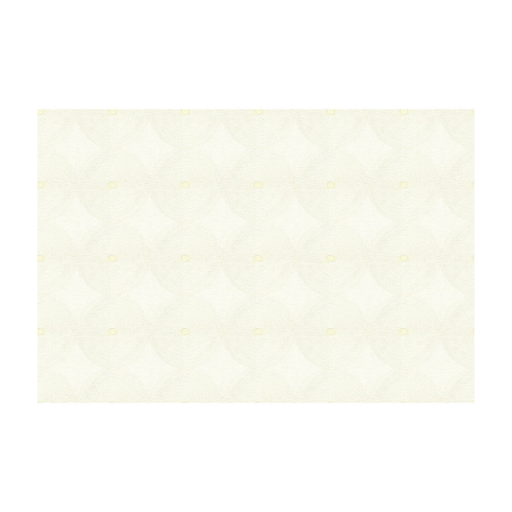 Suspend Cloud by Kravet Contract Designer Fabric - POLYESTER - 100% Turkey - Horizontal: 4 and Vertical: 4 118 - Swanky Fabrics -