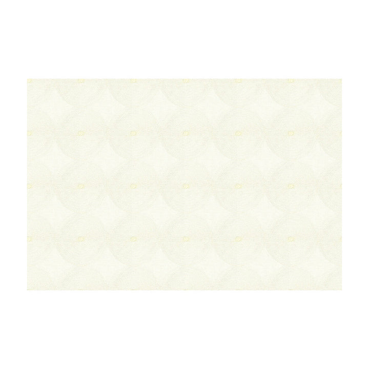 Suspend Cloud by Kravet Contract Designer Fabric - POLYESTER - 100% Turkey - Horizontal: 4 and Vertical: 4 118 - Swanky Fabrics -