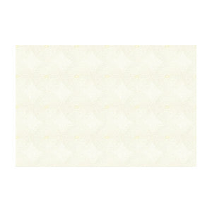 Kravet Fabric Suspend Cloud