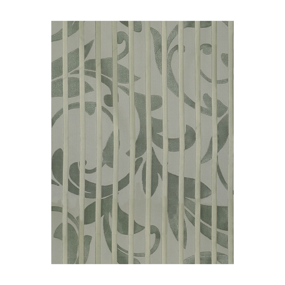 Bethesda Silver by Kravet Contract Fabric Kravet Contract Fabric Bethesda SilverFabric POLYESTER - 100% Turkey </p><p>Repeat: H: 33, V: 23 118 - Fabric Carolina -