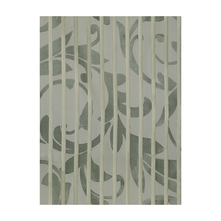 Bethesda Silver by Kravet Contract Designer Fabric - POLYESTER - 100% Turkey - Horizontal: 33 and Vertical: 23 118 - Swanky Fabrics -