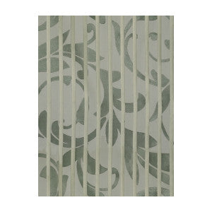 Kravet Fabric Bethesda Silver