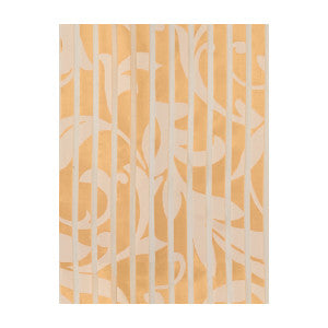 Kravet Fabric Bethesda Gold