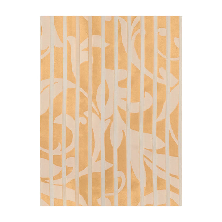 Bethesda Gold by Kravet Contract Fabric Kravet Contract Fabric Bethesda GoldFabric POLYESTER - 100% Turkey </p><p>Repeat: H: 33, V: 23 118 - Fabric Carolina -