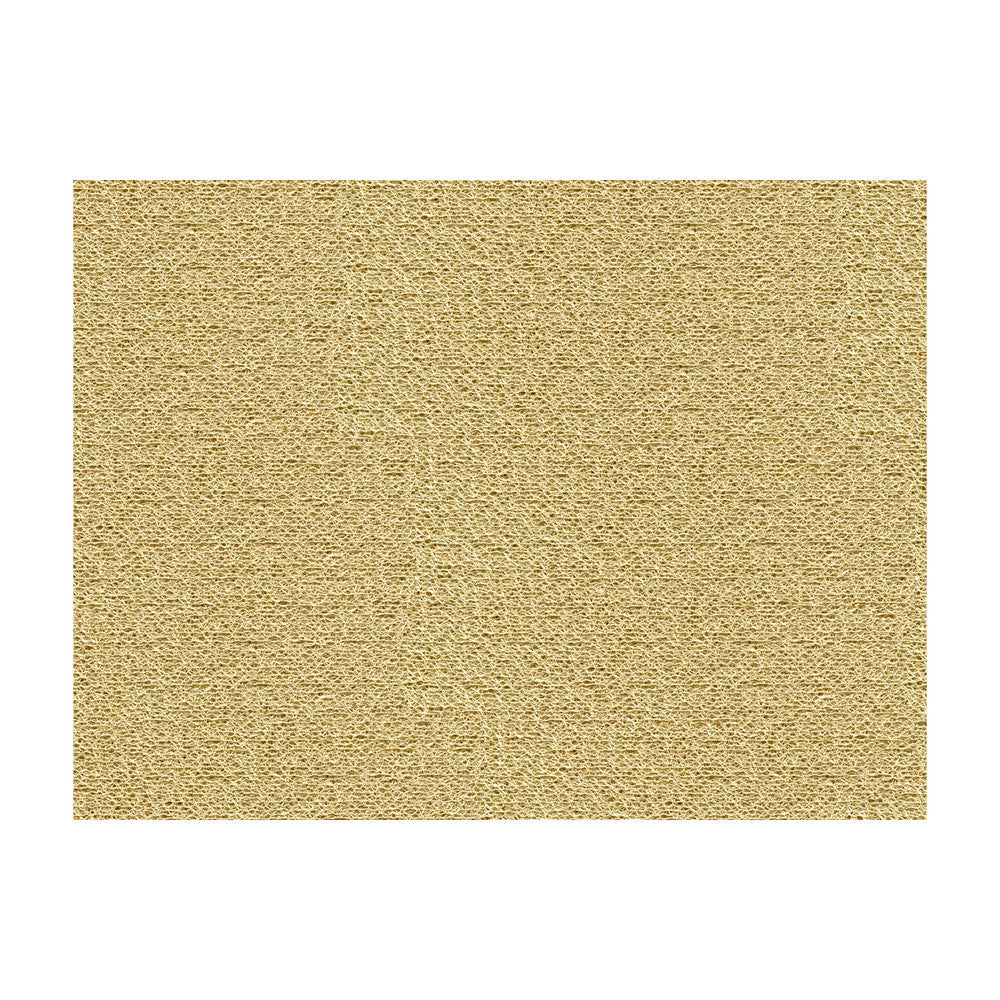 Nesting Prosecco by Kravet Contract Designer Fabric POLYESTER - 100% Turkey Horizontal: 0 and Vertical: 0 106 - Swanky Fabrics -
