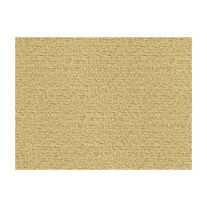 Kravet Fabric Nesting Prosecco