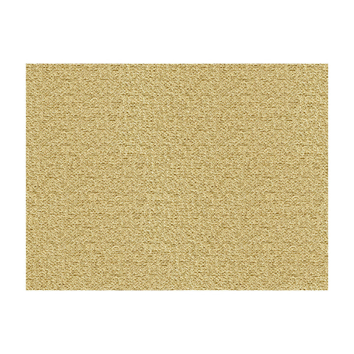 Nesting Prosecco by Kravet Contract Fabric Kravet Contract Fabric Nesting ProseccoFabric POLYESTER - 100% Turkey </p><p>Repeat: H: 0, V: 0 106 - Fabric Carolina -