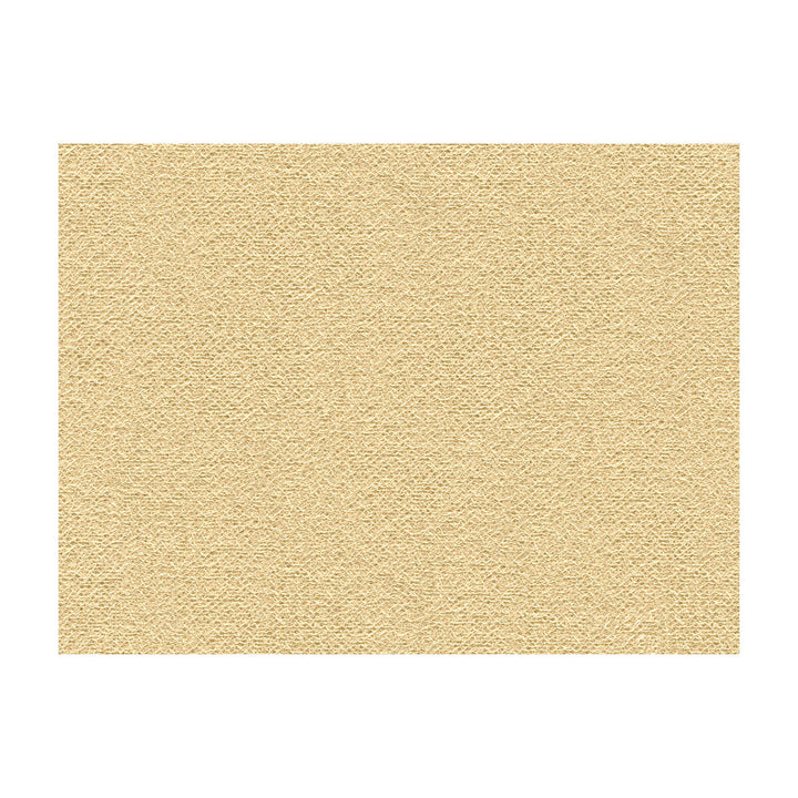 Nesting Cloud by Kravet Contract Fabric Kravet Contract Fabric Nesting CloudFabric POLYESTER - 100% Turkey </p><p>Repeat: H: 0, V: 0 106 - Fabric Carolina -