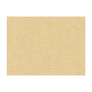 Kravet Fabric Nesting Cloud