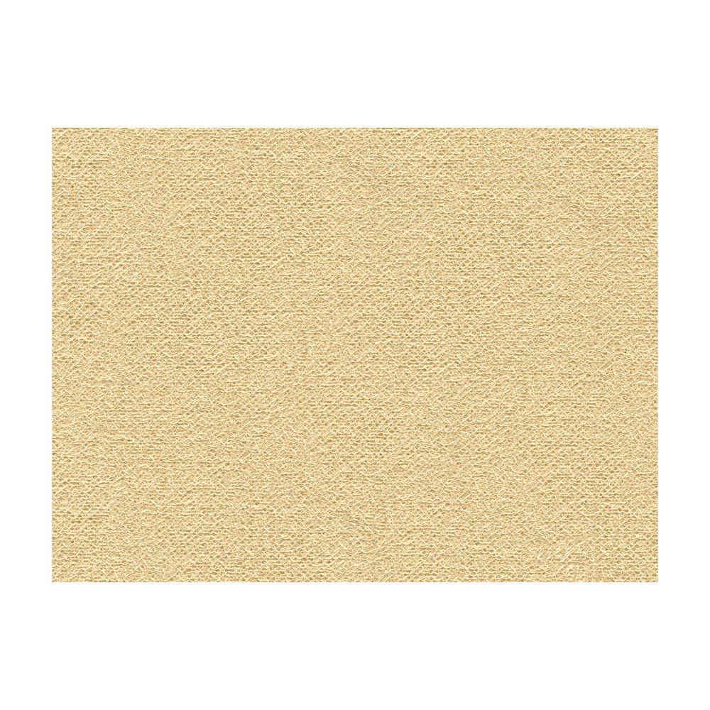 Nesting Cloud by Kravet Contract Designer Fabric POLYESTER - 100% Turkey Horizontal: 0 and Vertical: 0 106 - Swanky Fabrics -