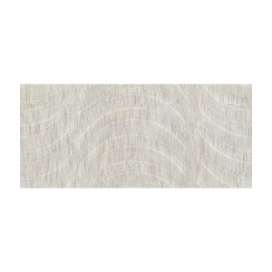 Kravet Fabric Ascend Cloud