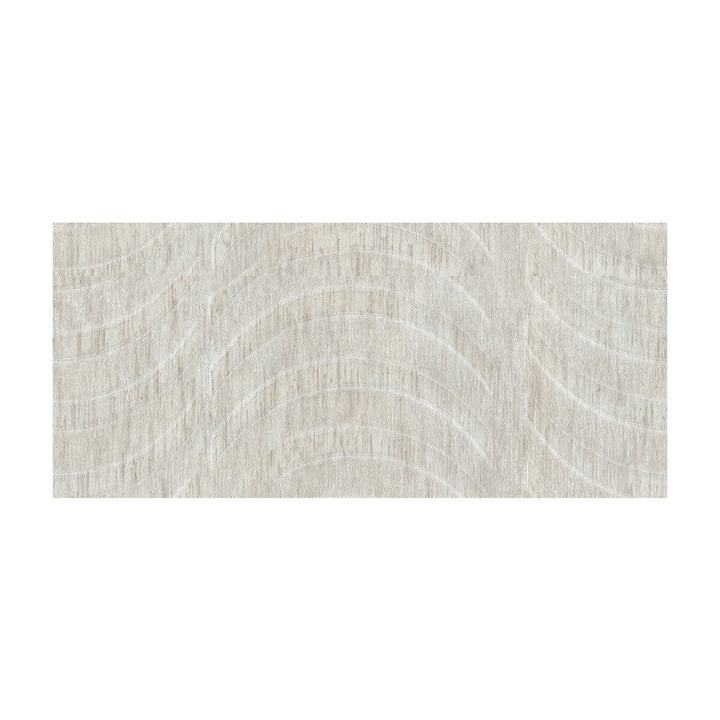 Ascend Cloud by Kravet Contract Fabric Kravet Contract Fabric Ascend CloudFabric POLYESTER - 100% Turkey </p><p>Repeat: H: 1, V: 118 - Fabric Carolina -