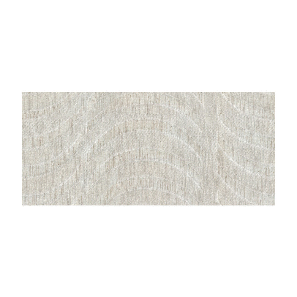 Ascend Cloud by Kravet Contract Fabric Kravet Contract Fabric Ascend CloudFabric POLYESTER - 100% Turkey </p><p>Repeat: H: 1, V: 118 - Fabric Carolina -
