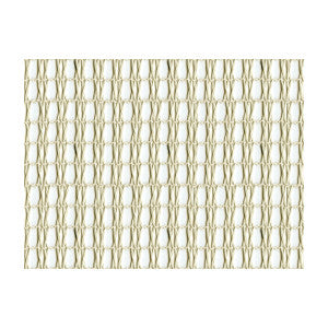 Kravet Fabric Nalika Cream