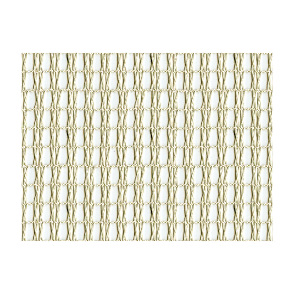 Nalika Cream by Kravet Contract Designer Fabric POLYESTER - 100% Turkey Horizontal: 2 and Vertical: 2 116 - Swanky Fabrics -
