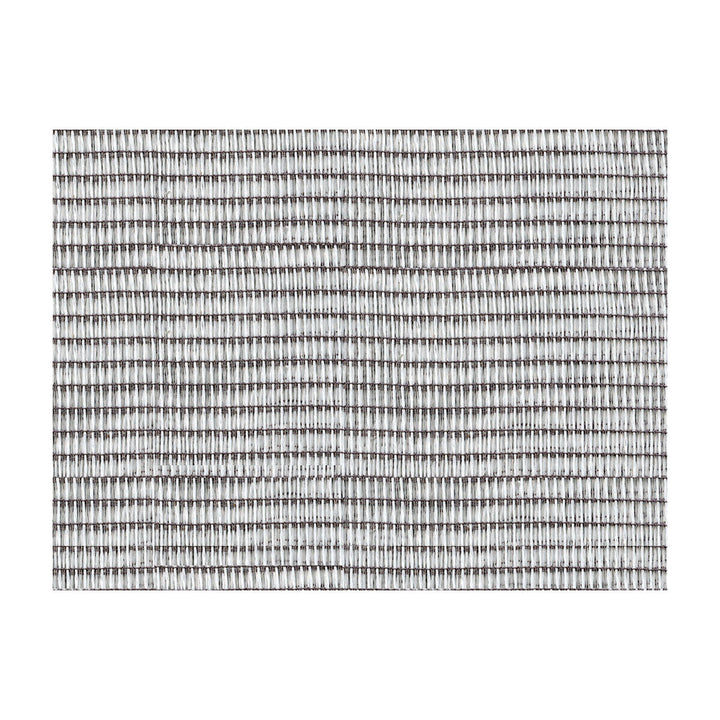 Castaway Cloud by Kravet Contract Designer Fabric - POLYESTER - 100% Turkey - Horizontal: - and Vertical: - 118 - Swanky Fabrics -