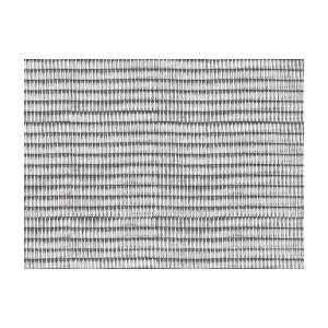 Kravet Fabric Castaway Cloud