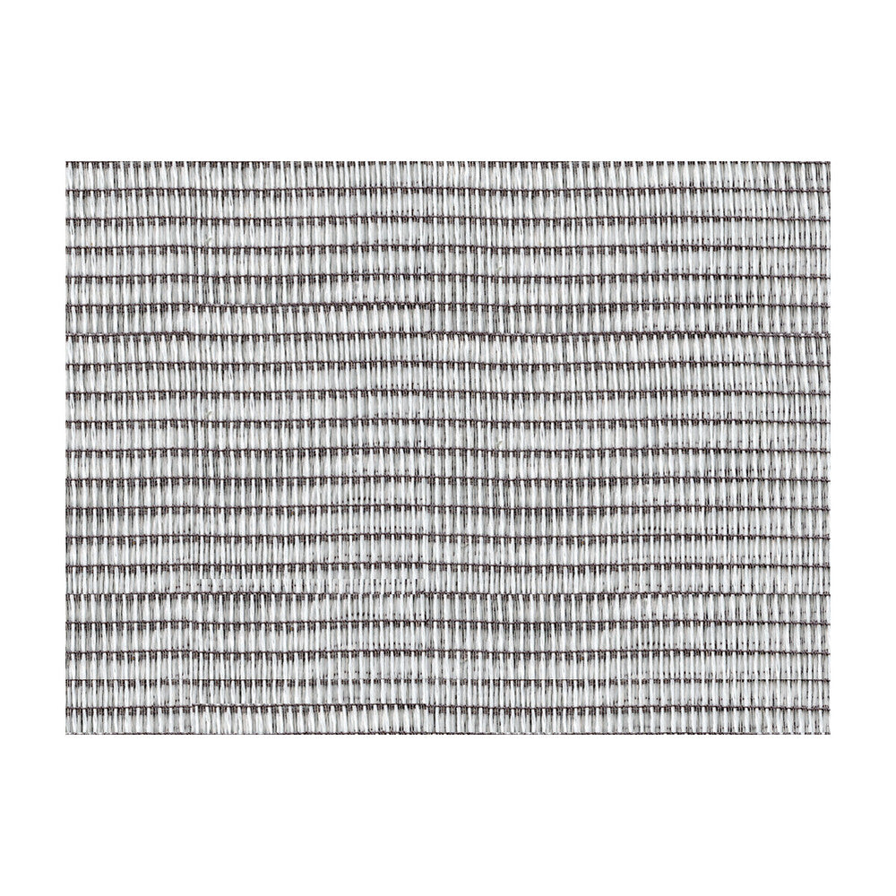 Castaway Cloud by Kravet Contract Fabric Kravet Contract Fabric Castaway CloudFabric POLYESTER - 100% Turkey </p><p>Repeat: H: , V: 118 - Fabric Carolina -