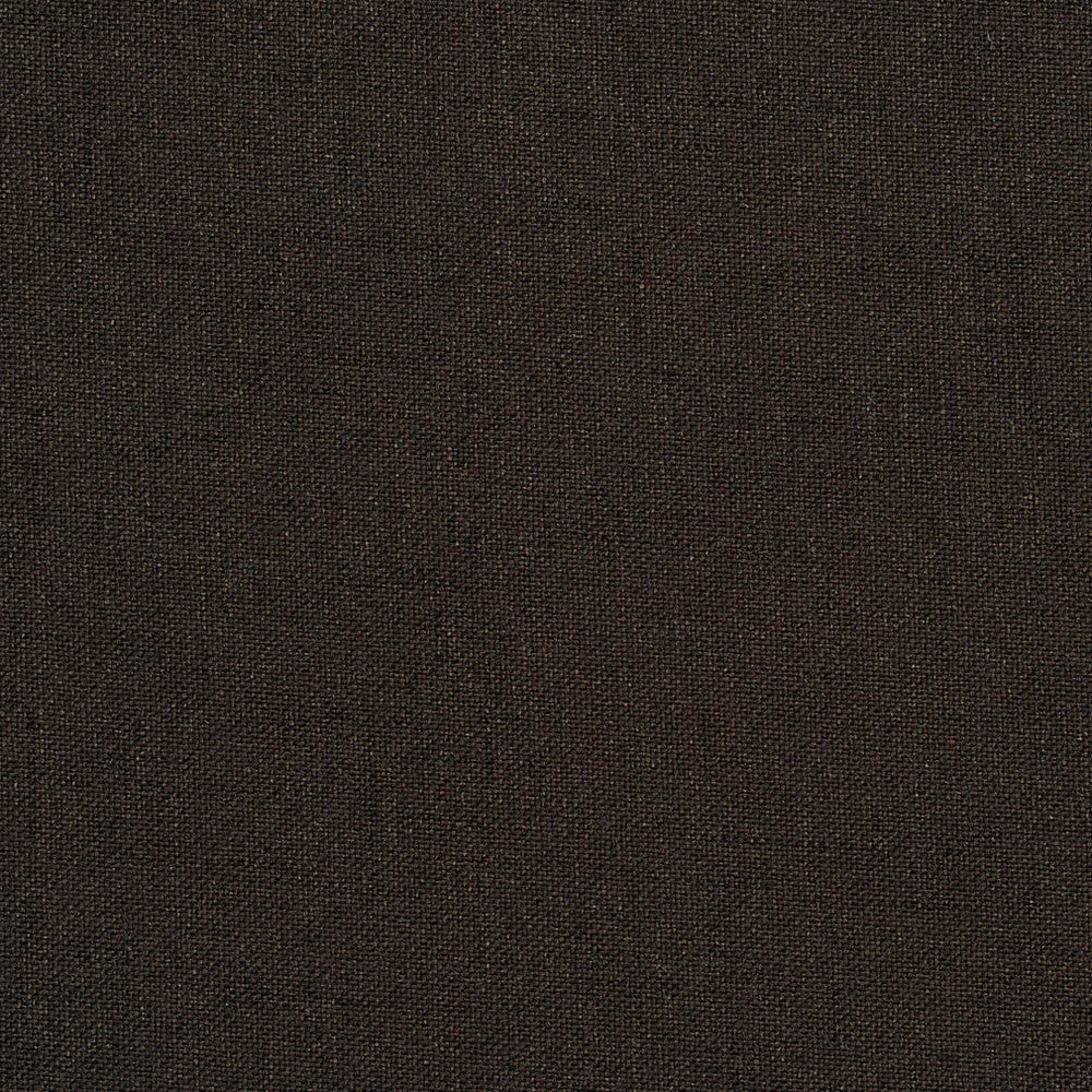 3942 Midnight by Charlotte Designer Fabric Textures Vol. 2 100% Woven Polyester Asia Exceeds 110,000 Wyzenbeek Rubs (Heavy Duty) No Repeat 54 Inches - Swanky Fabrics -