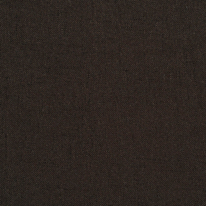 3942 Midnight by Charlotte Designer Fabric Textures Vol. 2 100% Woven Polyester Asia Exceeds 110,000 Wyzenbeek Rubs (Heavy Duty) No Repeat 54 Inches - Swanky Fabrics -