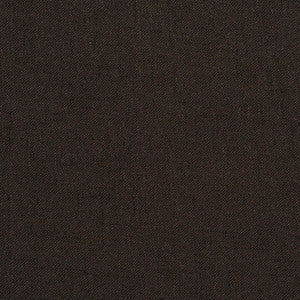 Charlotte Fabric 3942 Midnight