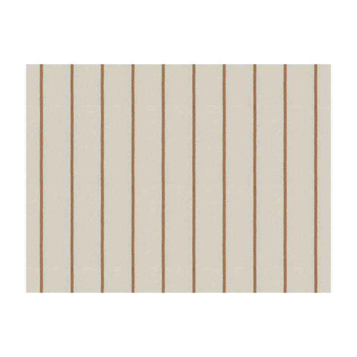 Easy Street Birch by Kravet Contract Designer Fabric - POLYESTER - 100% China - Horizontal: - and Vertical: 3 116 - Swanky Fabrics -
