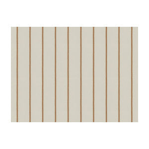 Kravet Fabric Easy Street Birch