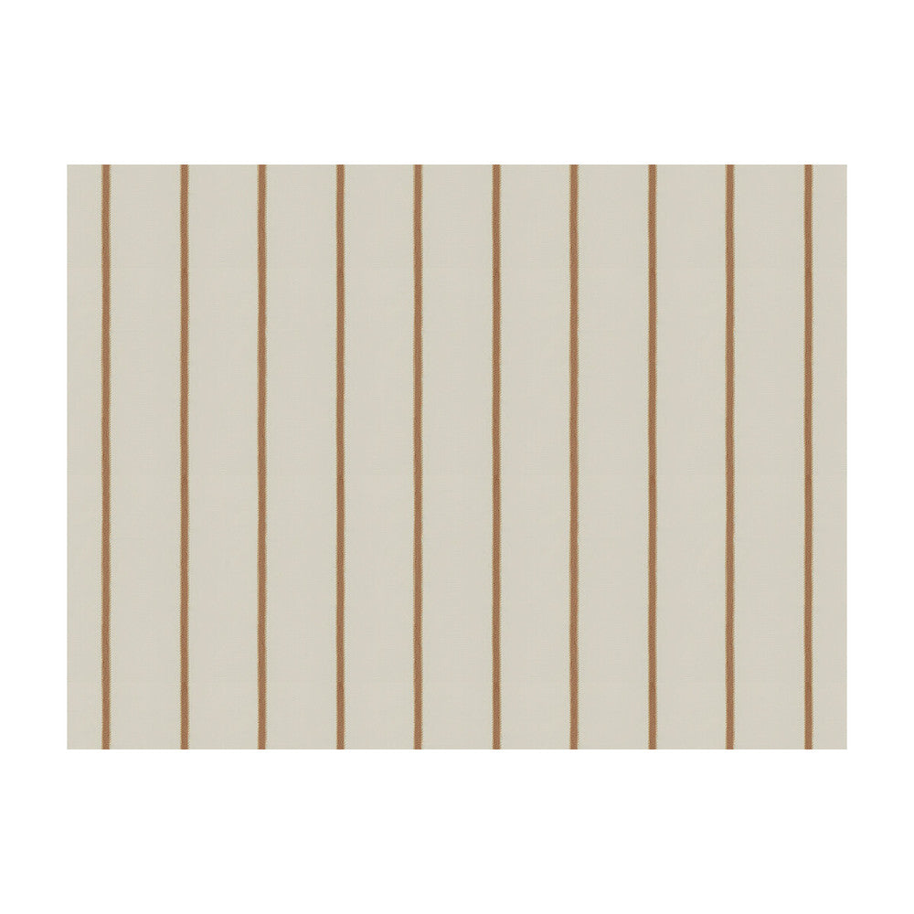 Easy Street Birch by Kravet Contract Fabric Kravet Contract Fabric Easy Street BirchFabric POLYESTER - 100% China </p><p>Repeat: H: , V: 3 116 - Fabric Carolina -