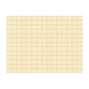Kravet Fabric Ara Vanilla
