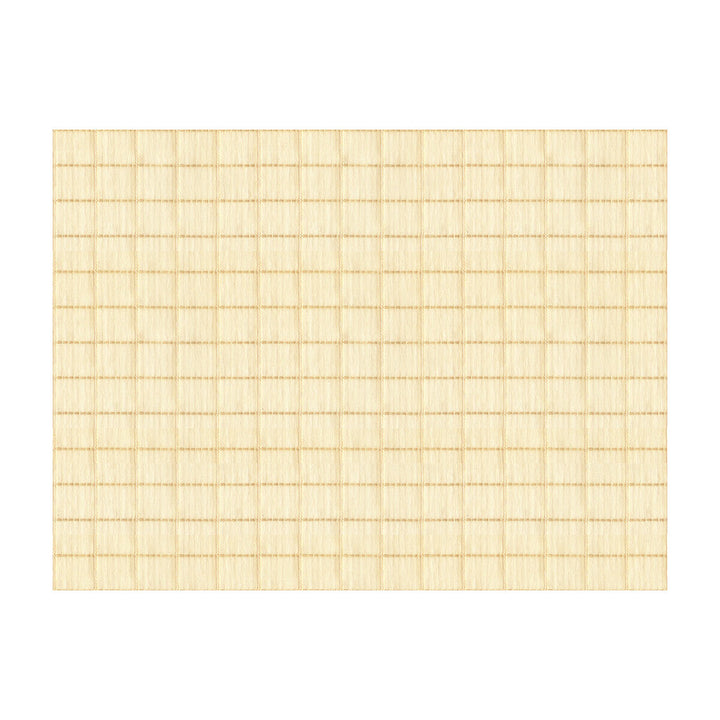 Ara Vanilla by Kravet Contract Fabric Kravet Contract Fabric Ara VanillaFabric POLYESTER - 100% Mexico </p><p>Repeat: H: 1, V: 1 114 - Fabric Carolina -