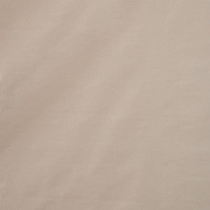 Schumacher Fabric Cecil Cotton Chintz Ecru 76981
