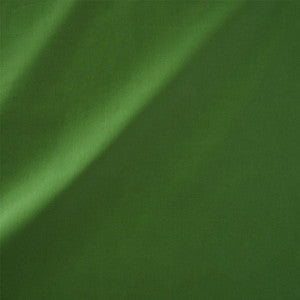 Schumacher Fabric Cecil Cotton Chintz Leaf 76989