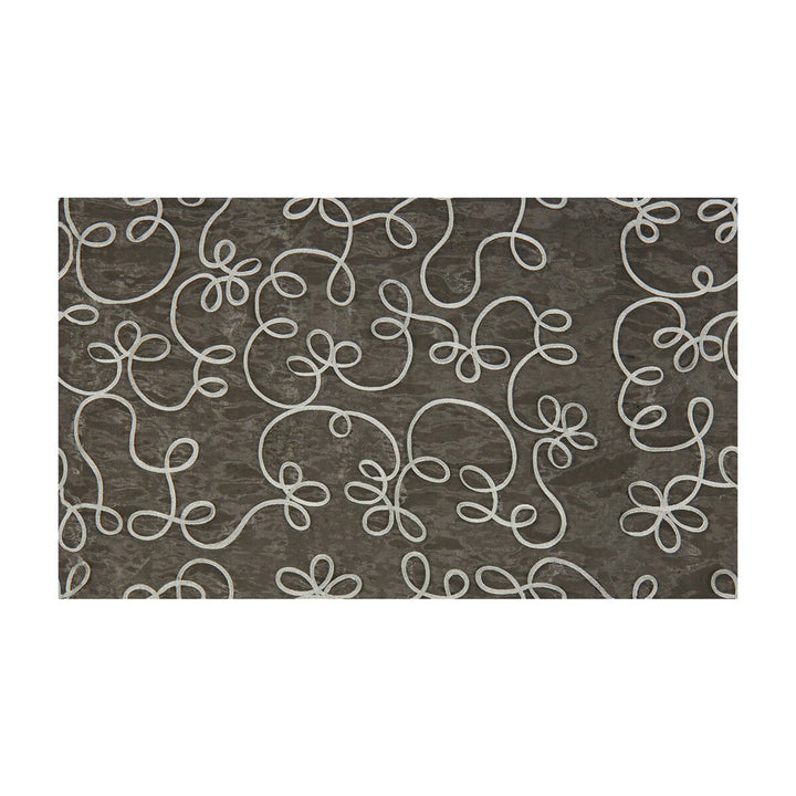 Select Silver by Kravet Contract Fabric Kravet Contract Fabric Select SilverFabric POLYESTER - 100% China </p><p>Repeat: H: 17, V: 17 118 - Fabric Carolina -