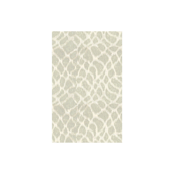 Anet Gull by Kravet Basics Designer Fabric JEFFREY ALAN MARKS SPUN POLYESTER - 34%;FILAMENT POLYESTER - 31%;LINEN - 25%;POLYESTER - 10% Turkey Horizontal: 16 and Vertical: 22 118 - Swanky Fabrics -