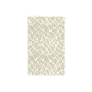 Kravet Fabric Anet Gull