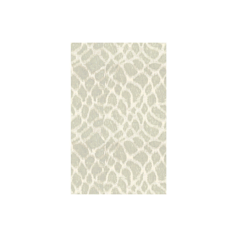 Anet Gull by Kravet Basics Designer Fabric JEFFREY ALAN MARKS SPUN POLYESTER - 34%;FILAMENT POLYESTER - 31%;LINEN - 25%;POLYESTER - 10% Turkey Horizontal: 16 and Vertical: 22 118 - Swanky Fabrics -