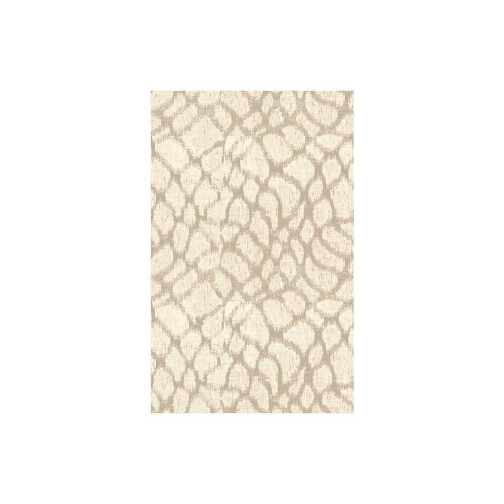 Anet Sand by Kravet Basics Designer Fabric JEFFREY ALAN MARKS SPUN POLYESTER - 34%;FILAMENT POLYESTER - 31%;LINEN - 25%;POLYESTER - 10% Turkey - Horizontal: 16 and Vertical: 22 118 - Swanky Fabrics -